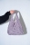 Pro-Capture One 0307.jpg