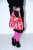 Pro-Capture One 0243.jpg