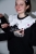 Pro-Capture One 0285.jpg