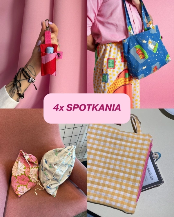 4 SPOTKANIIA.jpg