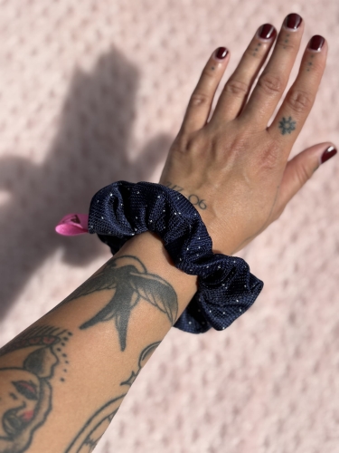 IMG_5940.JPG
