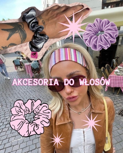 akcesoria do włosów.jpg