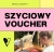 VOUCHER WARSZTATOWY SERCE.jpg