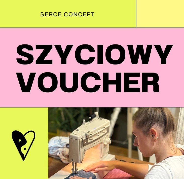 VOUCHER WARSZTATOWY SERCE.jpg