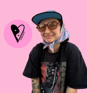 O mnie