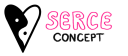 Serce Concept - strona główna